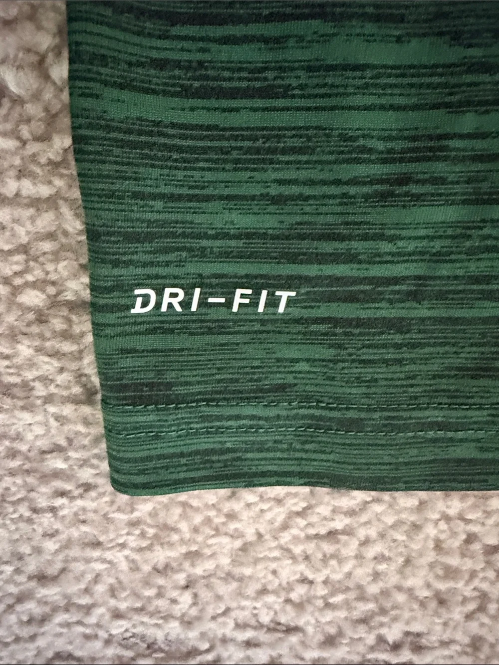 Nike long sleeve